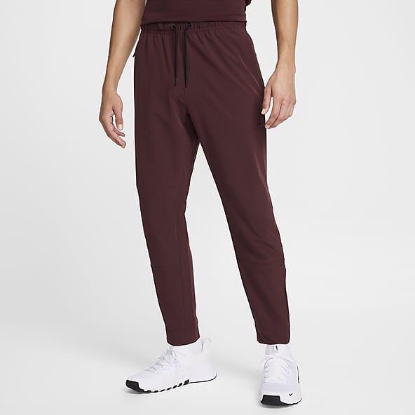 Nike pants mens sale top